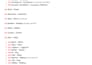 teach you german from scratch to proficiency